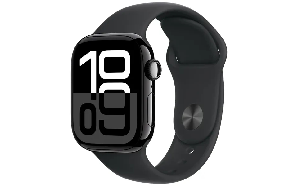 Apple Watch Series 10 - Gps