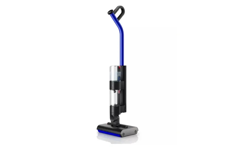 Dyson Washg1 Hard Floor Wet Cleaner