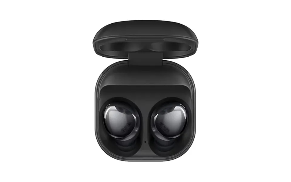 Samsung Galaxy Buds Pro Water Resistant Cover