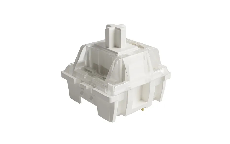 Akko Cs Air Switch 110pcs