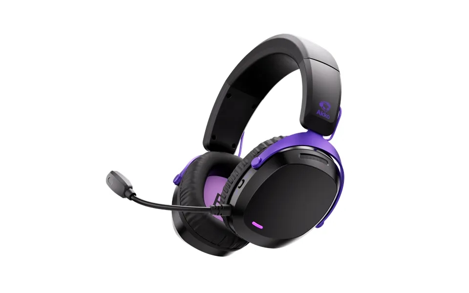 Gh300 Gaming Headset