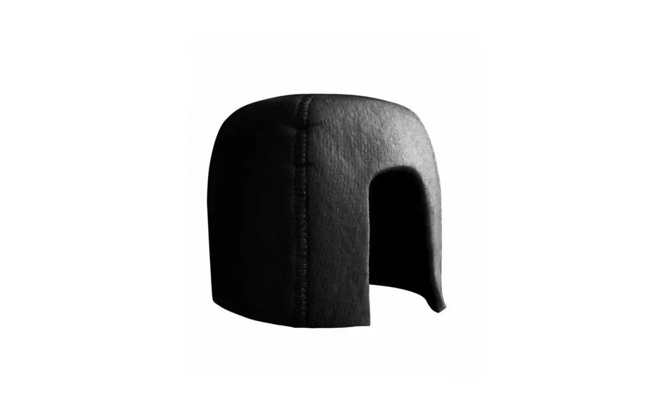 Degrenne Salam Insulation For Teapot 6 Cups