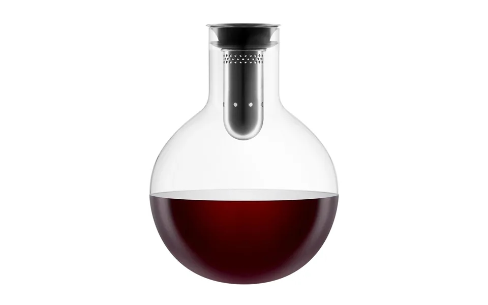 Eva Solo Eva Solo Decanting Carafe 0.75 L