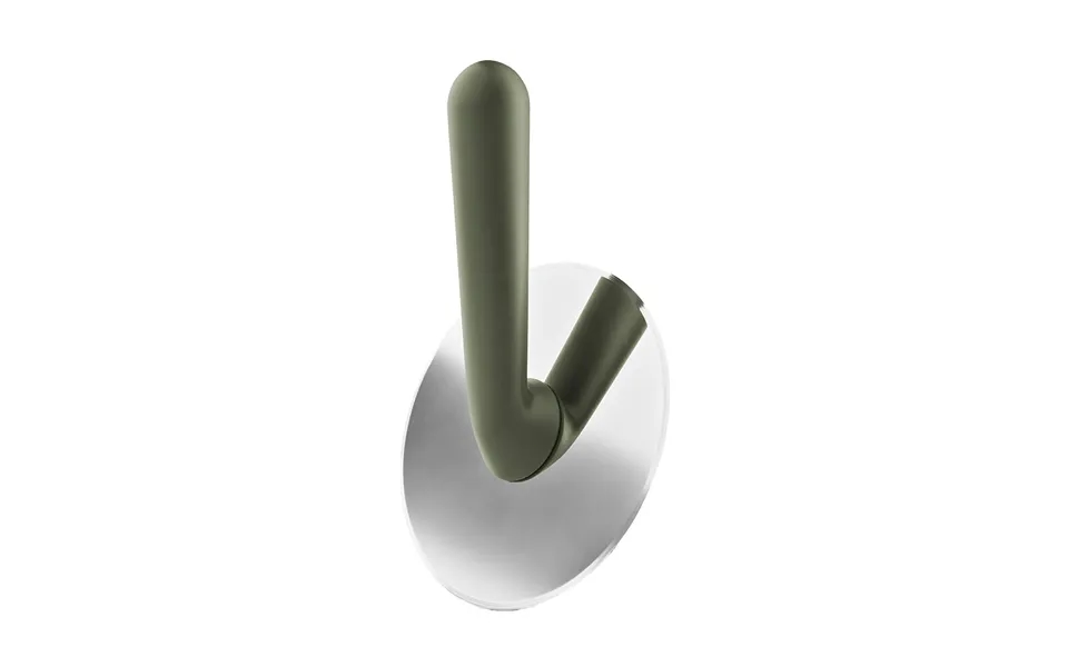 Eva Solo Green Tool Pizza Cutter Green