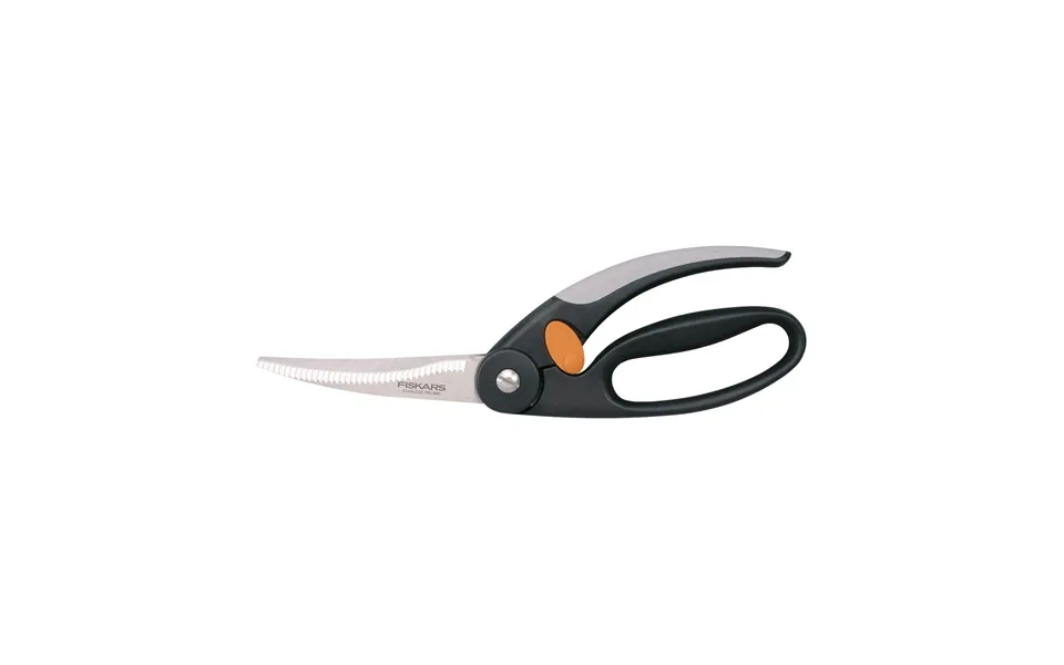 Fiskars Functional Form Renew Bird Scissors 25 Cm