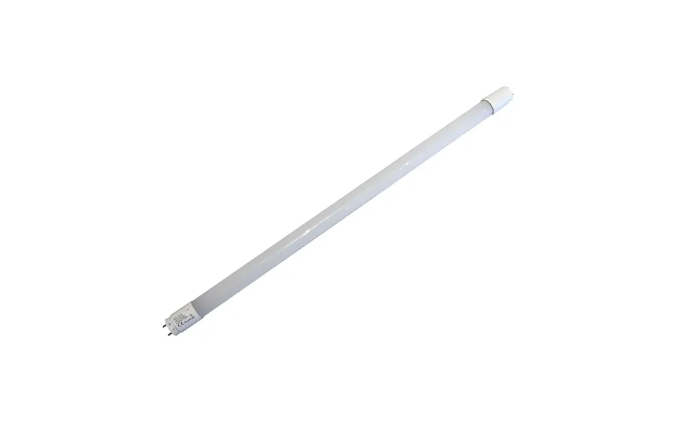 Gejst Gejst Dimmable Led Tube App-based 60 Cm