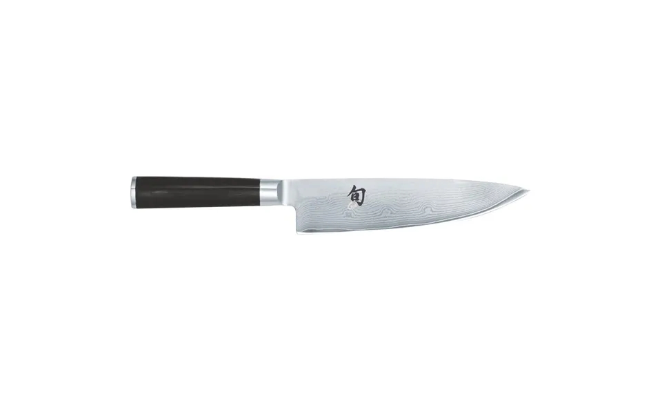 Kai Kai Shun Classic Knife 20 Cm