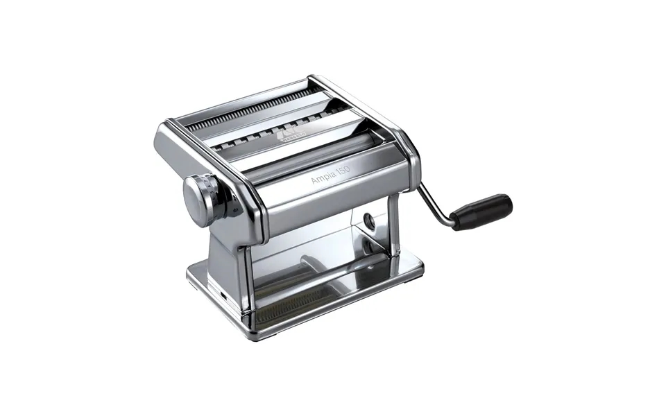 Marcato Marcato Pasta Machine Ampia 150 Classic