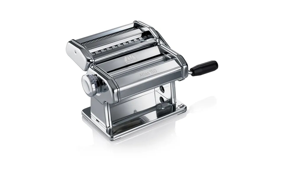 Marcato Marcato Pasta Machine Atlas 150 Classic
