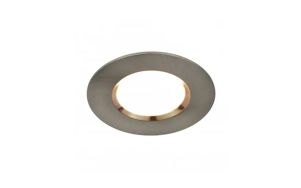 Nordlux Dorado Smart Light Spotlight Beige