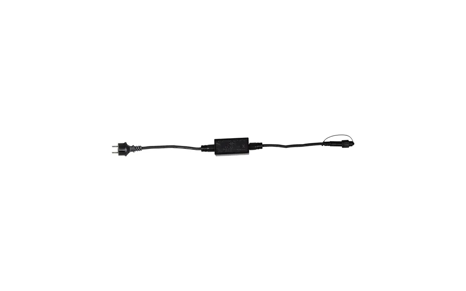 Star Trading Star Trading System Led Starter Cable 180 Cm