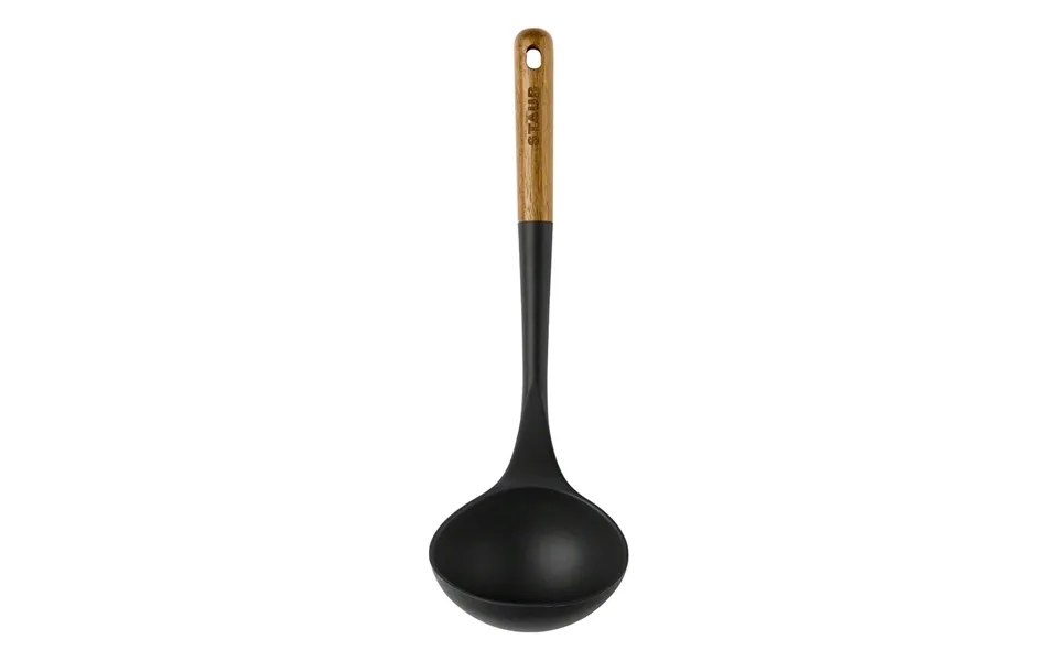 Staub Staub Soup Ladle 31 Cm