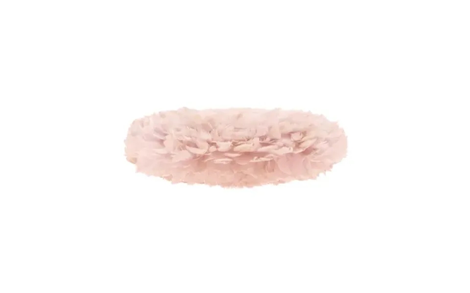 Umage Eos Esther Mini Lamp Shade Ø52 Cm Pink