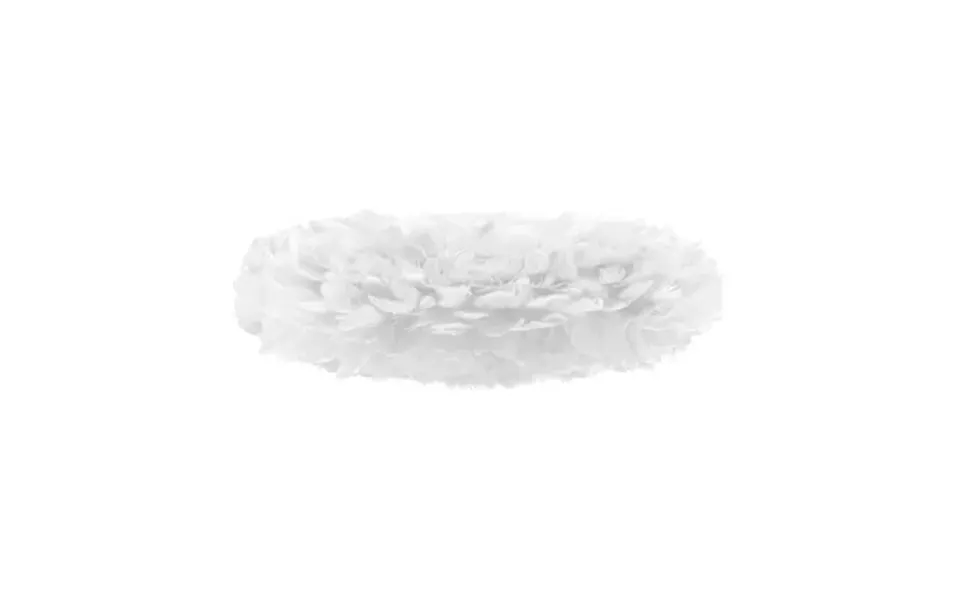 Umage Eos Esther Mini Lampshade Ø16 Cm White