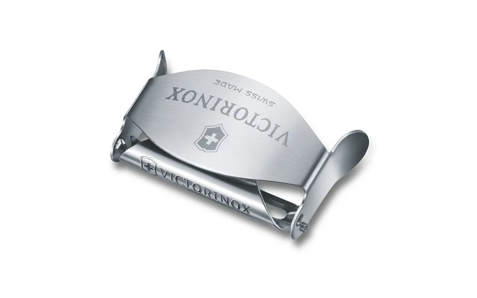 Victorinox Swiss Classic Swisspeeler Potatispeeler Stainless Steel