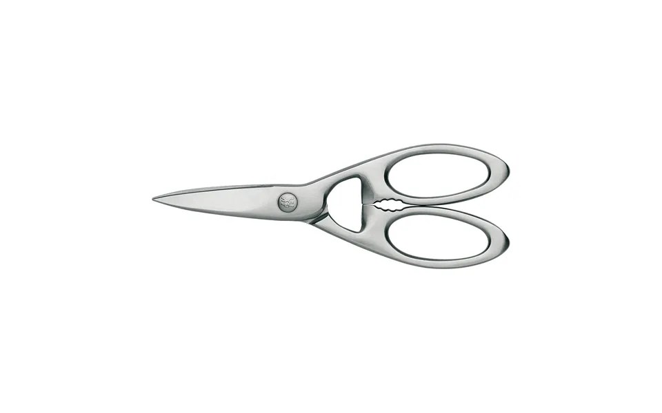 Zwilling Zwilling Twin Select Universal Scissors 20 Cm