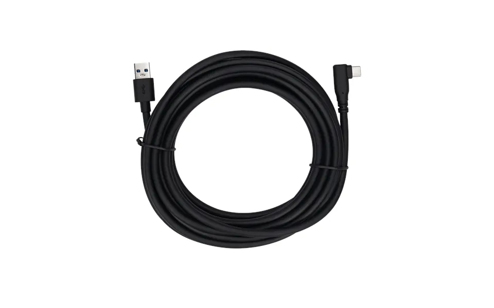 5m 16ft Usb-a To Usb-c 3.0 Cable
