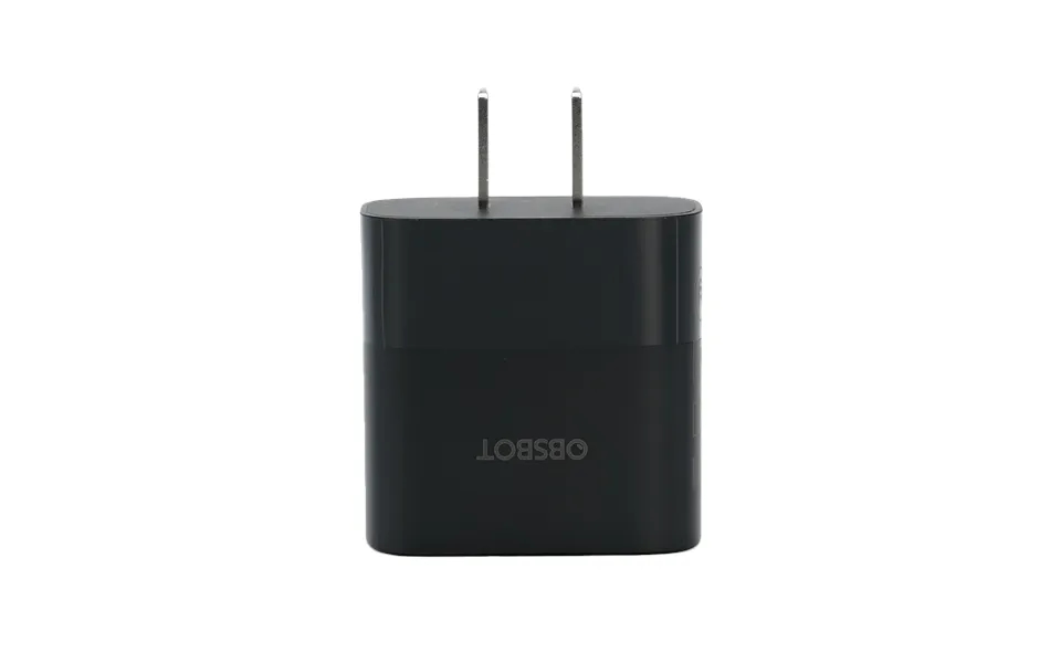 Obsbot Pd 3.0 Gan Quick Charger