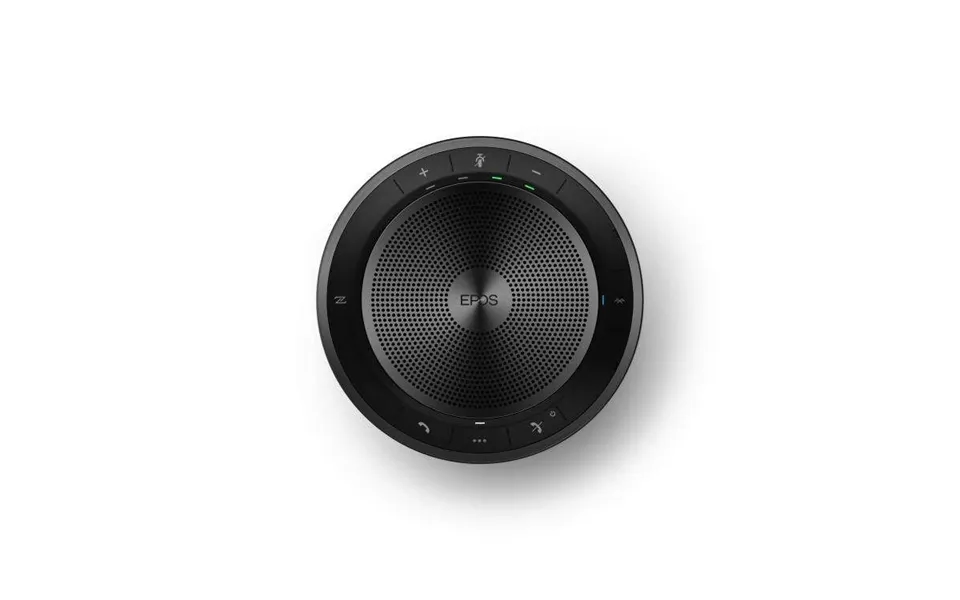 Epos Expand 40 Bluetooth Speakerphone
