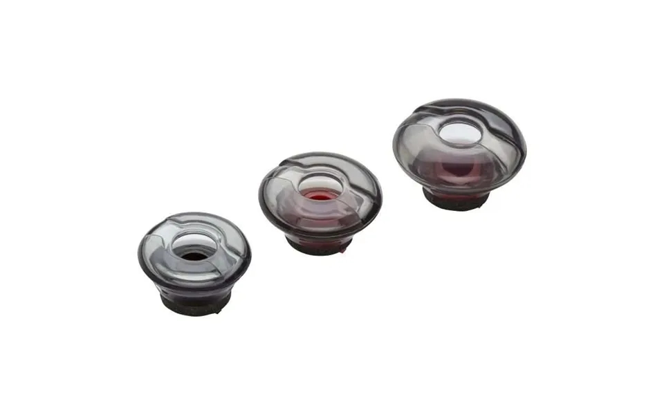 Hp Poly Replacement Voyager 5200 Eartips