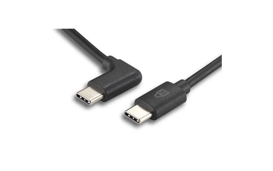Kensington K32302ww Usb-c Charging Cables 10-pack