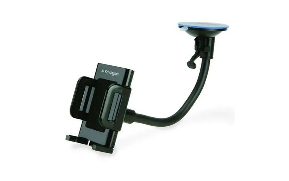 Kensington K39217eu Smartphone Car Mount