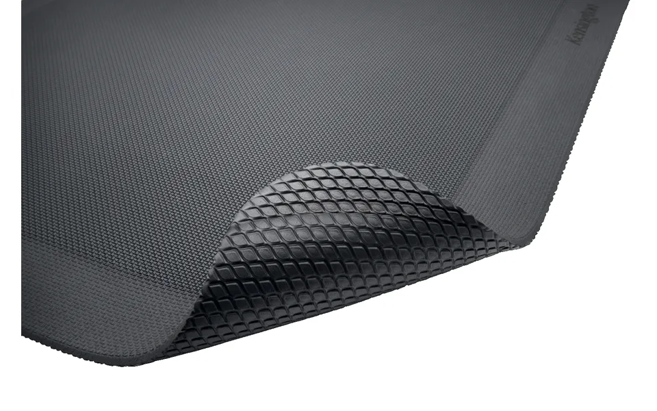 Kensington K55401ww Anti-fatigue Mat