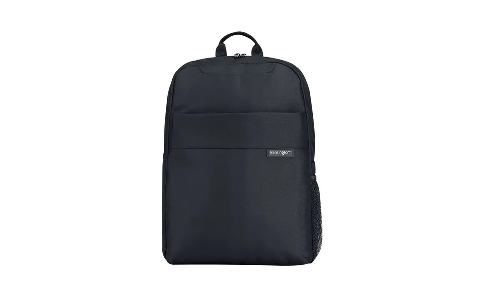 Kensington K60378ww Simply Portable Lite Backpack 14 Inch