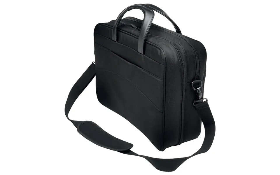 Kensington K60387eu Contour 2.0 17 Inch Briefcase
