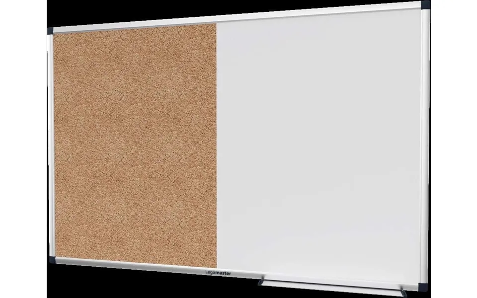 Legamaster Unite Combiboard 60x90cmcm
