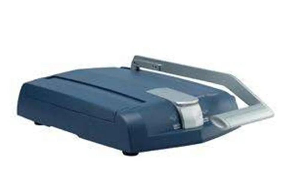 Leitz Impressbind 140 Binding Machine