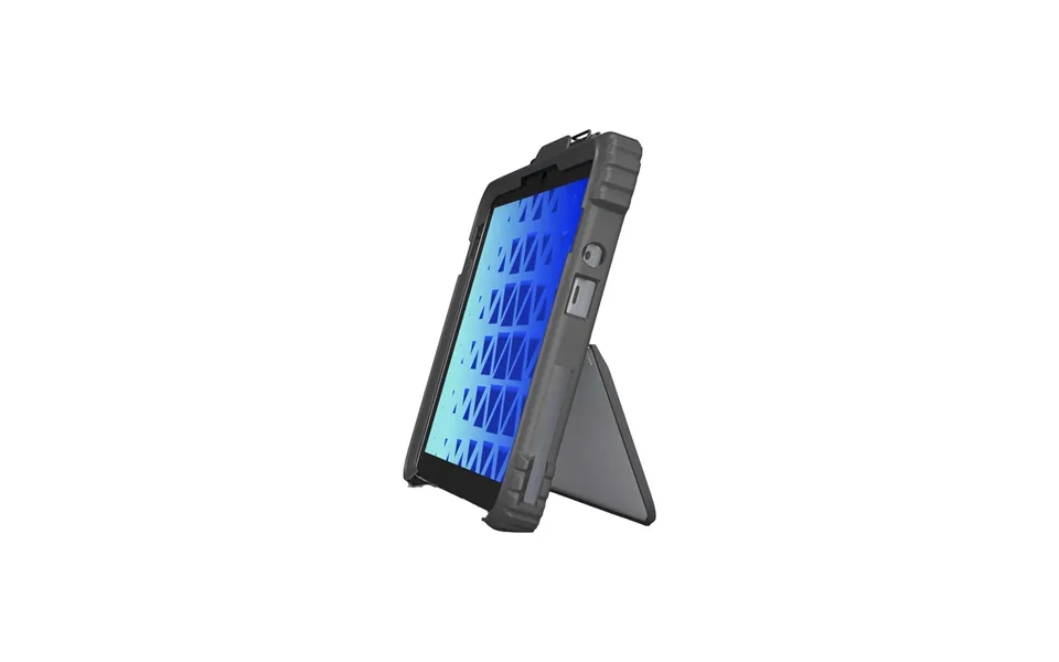 Maxcase Extreme Shell For Microsoft Surface Pro 9 And 10 13