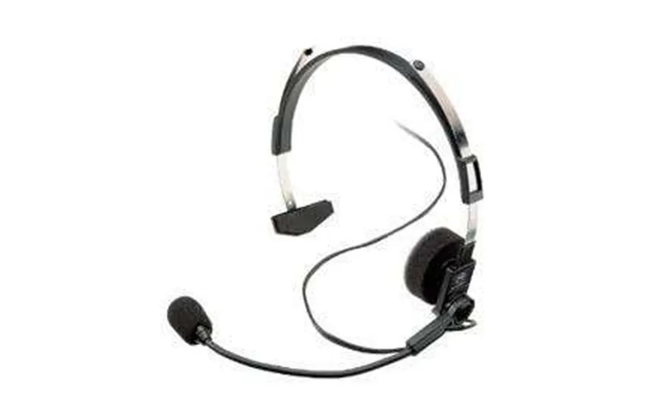 Motorola 00179 Headset