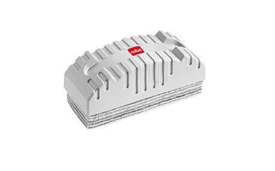 Nobo 34533944 Easypeel Drywipe Eraser