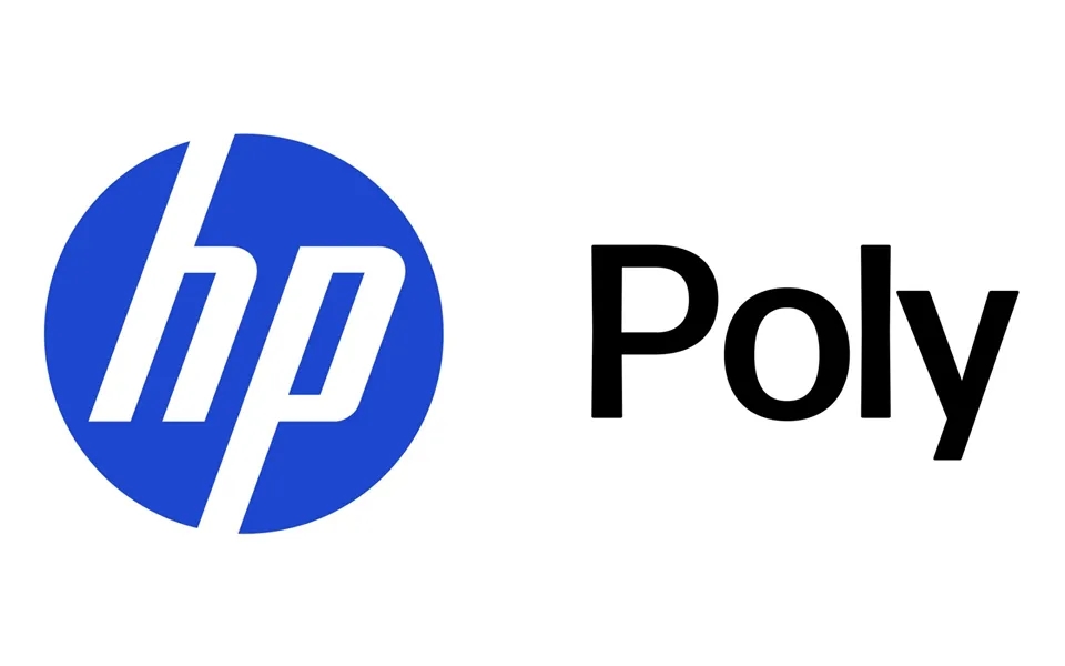 Hp Poly 2.5mm To Qd Cable 3m