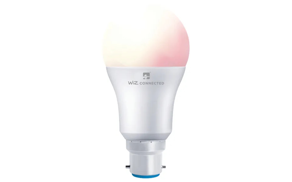 4lite 4l1 8002x2 Smart Lighting Smart Bulb Wi-fi Bluetooth 8 W