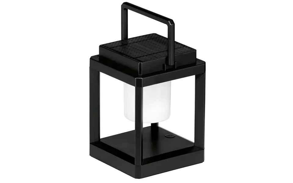 4lite Antheia Solar Portable Lantern
