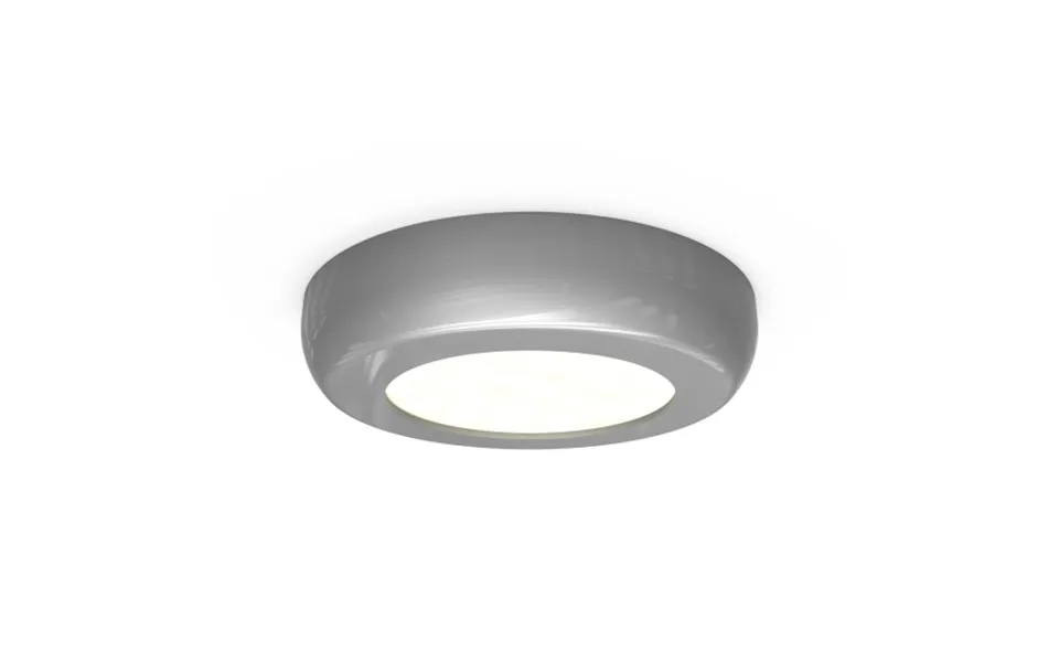 4lite Circle Cabinet Light