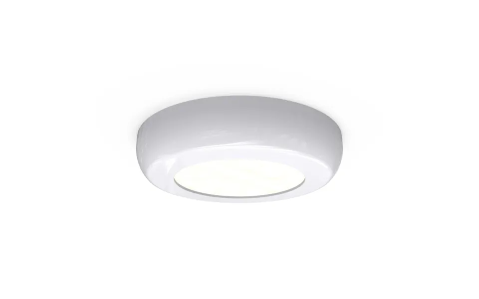 4lite Circle Cabinet Light