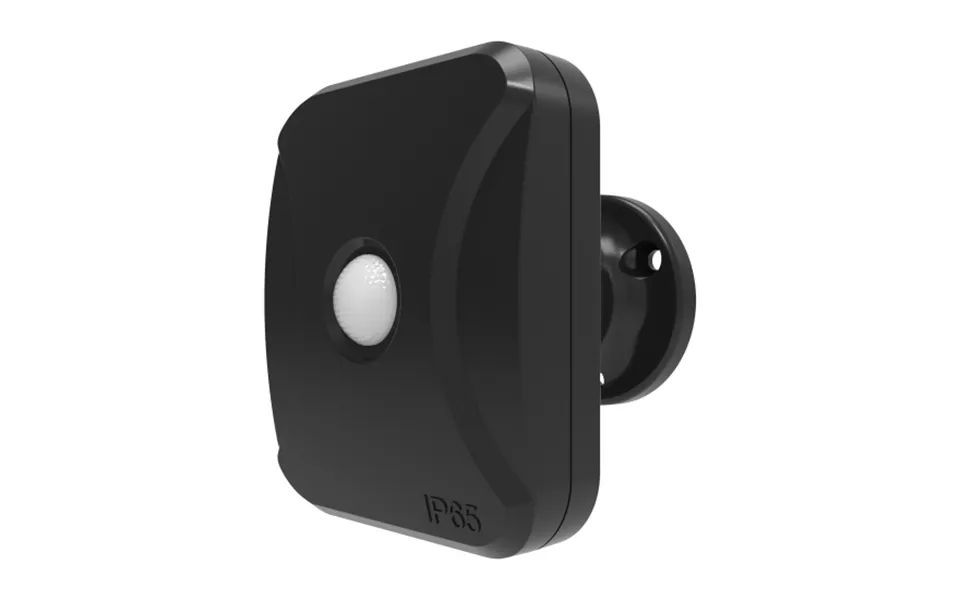 4lite Wiz Connected Pir Sensor