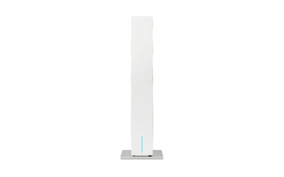 Acer Wave 7. Wifi 7 Mesh Router. Eu Plug. Single Pack Dual-band 2
