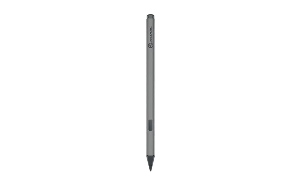 Alogic Alass2 Stylus Pen 15 G Grey
