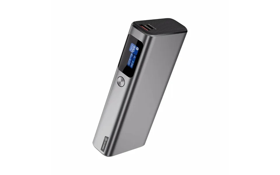 Alogic Ruck 20000mah Power Bank With 130w Usb Charging