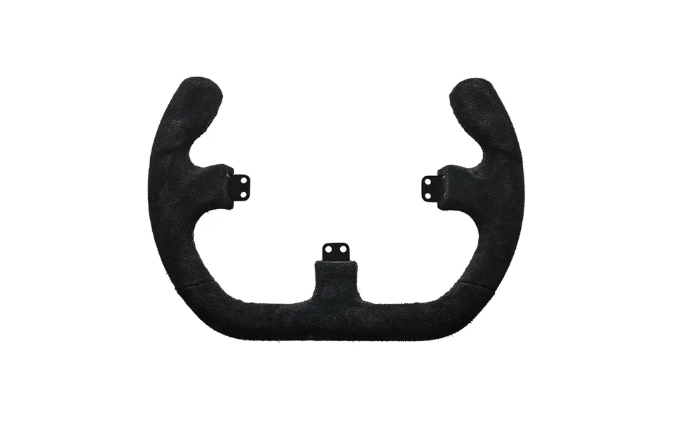 Asetek 40-035-0035015 Gaming Controller Accessory Wheel Mod