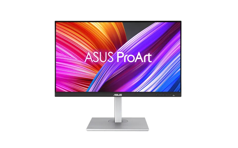Asus Proart Pa278cgv Computer Monitor 68.6 Cm 27 2560 X 1440 P
