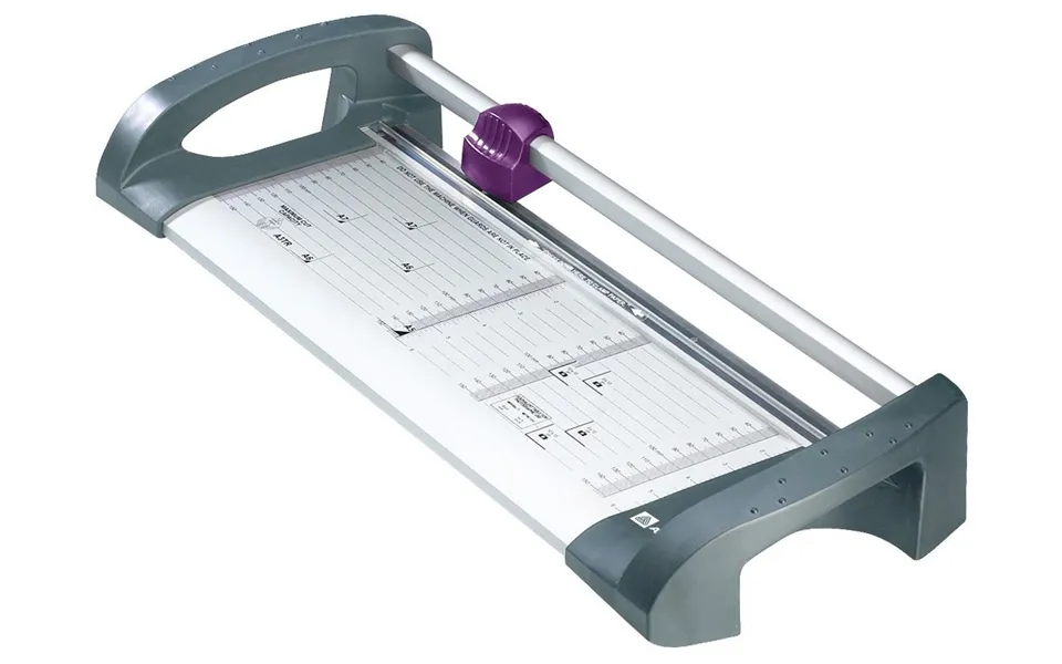 Avery A3tr Paper Cutter 12 Sheets