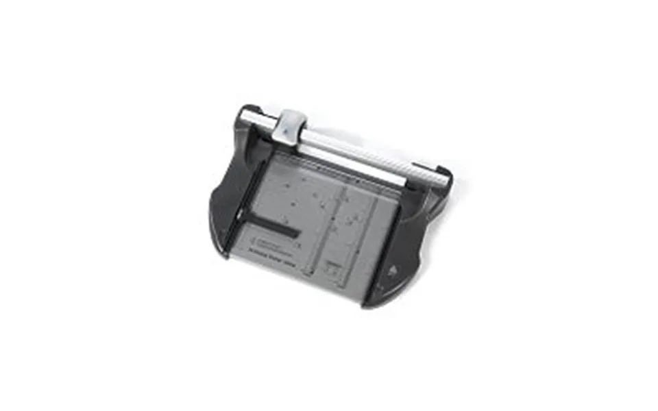 Avery Precision Cutter. A4