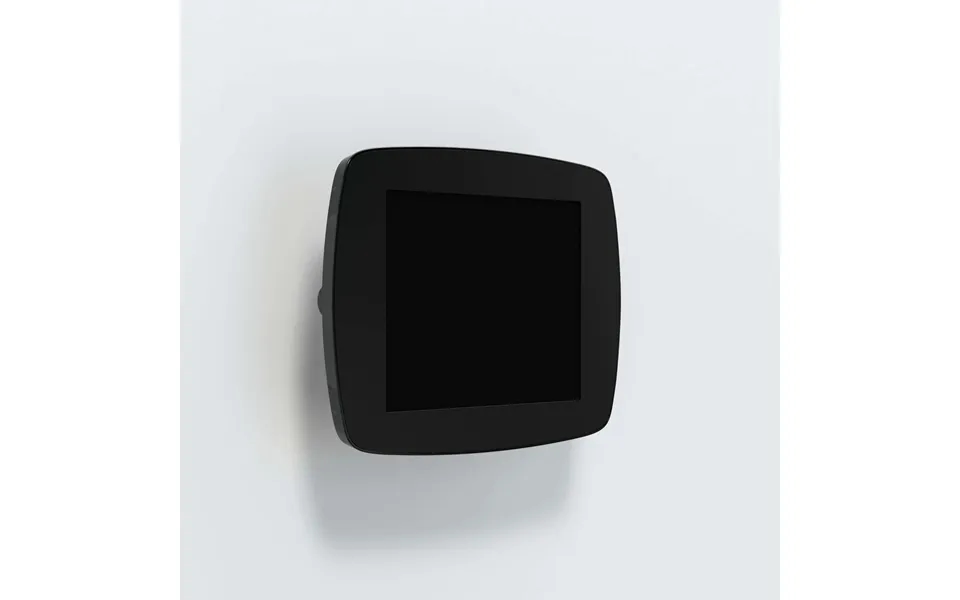 Bouncepad Vesa Apple Ipad Air 2nd Gen 9.7 2014 Black Covered F