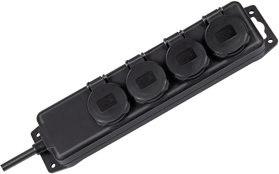 Brennenstuhl Bn-1159960