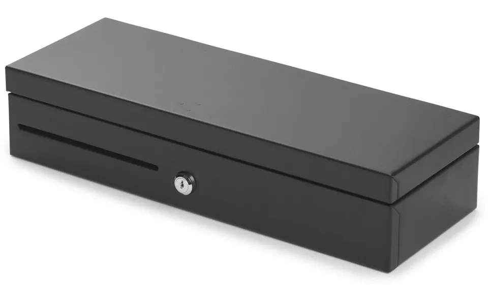 Capture Ca-cf460-680b Cash Drawer